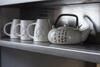 Apartamento La Casa Della Musica - Smart Holiday
