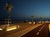 Apartamento Casa Vacanze Riviera Ragusana