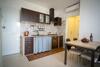Apartamento Casa Vacanze Riviera Ragusana