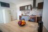 Apartamento Casa Vacanze Riviera Ragusana