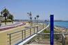 Apartamento Casa Vacanze Riviera Ragusana