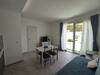 Apartamento Priscilla House