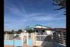 Apartamento Villa Sara