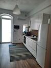 Apartamento Casa Amelie