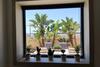 Apartamento Atarassia Marina Di Ragusa