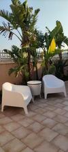 Apartamento Atarassia Marina Di Ragusa