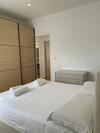 Apartamento La Vista Sul Porto