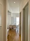 Apartamento La Vista Sul Porto