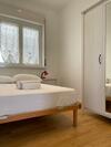 Apartamento La Vista Sul Porto