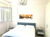 Apartamento Residence Romeo