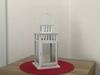 Apartamento Residence Romeo