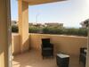 Apartamento Residence Romeo