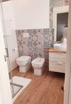 Beach Apartments Marina Di Ragusa