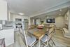 Updated Olathe Home With Private Sauna And Deck!