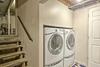 Updated Olathe Home With Private Sauna And Deck!