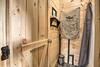 Charming Tiny Cabin With Fire Pit And Mtn Views!