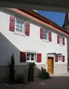 Ferienhaus Am Sch�nbuchrand