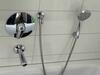 Apartamento Gem�tliche &sch�ne Wohnung In Ruhiger Umgebung