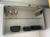 Apartamento Gem�tliche &sch�ne Wohnung In Ruhiger Umgebung
