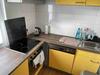 Apartamento Gem�tliche &sch�ne Wohnung In Ruhiger Umgebung