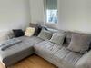 Apartamento Gem�tliche &sch�ne Wohnung In Ruhiger Umgebung