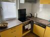 Apartamento Gem�tliche &sch�ne Wohnung In Ruhiger Umgebung