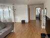 Apartamento Gem�tliche &sch�ne Wohnung In Ruhiger Umgebung