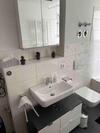 Apartamento Gem�tliche &sch�ne Wohnung In Ruhiger Umgebung
