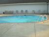 Hotel Corbin Inn
