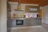 Apartamento Catalli