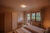 Apartamento Catalli