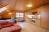 Apartamento Catalli