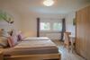Apartamento Catalli