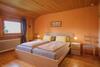 Apartamento Catalli