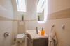 Apartamento Catalli