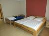Apartamento Ferienwohnung Bus