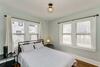 Cheerful 2 Bedroom House