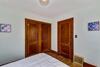 Cheerful 2 Bedroom House