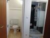Apartamento Schlafii