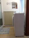 Apartamento Schlafii
