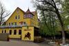Apartamento 3 Zimmer Wohnung Im Herzen Von Herzogenaurach
