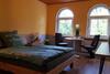 Apartamento 3 Zimmer Wohnung Im Herzen Von Herzogenaurach