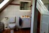 Apartamento 3 Zimmer Wohnung Im Herzen Von Herzogenaurach