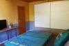 Apartamento 3 Zimmer Wohnung Im Herzen Von Herzogenaurach