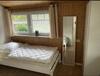 Ferienhaus Schweden Gl�ck!
