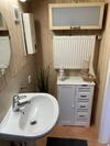 Ferienhaus Schweden Gl�ck!
