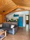 Ferienhaus Schweden Gl�ck!
