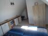 Apartamento Ferienwohnung Kapust