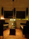 Apartamento Ferienwohnung Kapust