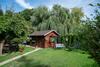 Apartamento Ferienwohnung Weserbergland - A63712